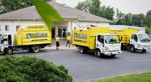 Trusted Zumbrota, MN Junk Removal Services Experts